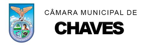 cm chaves